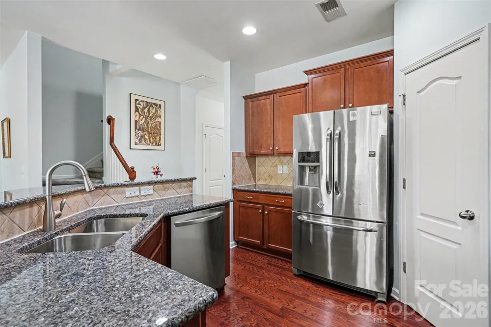 3297 Yarmouth Lane Gastonia, NC 28056