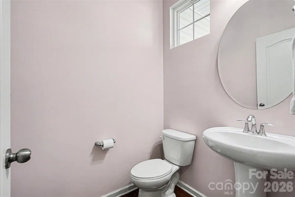 3297 Yarmouth Lane Gastonia, NC 28056