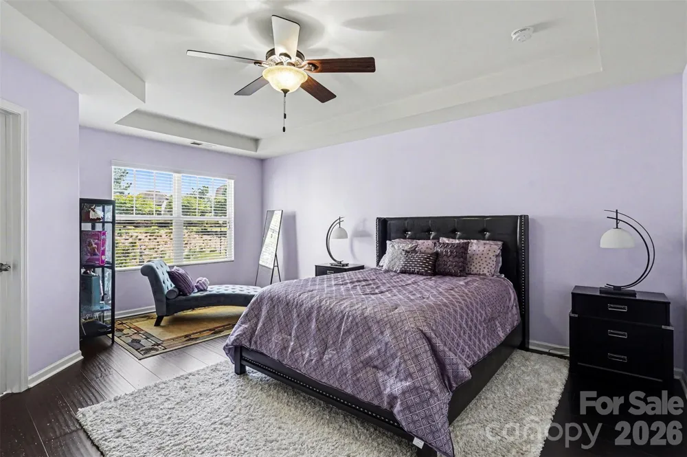 3297 Yarmouth Lane Gastonia, NC 28056