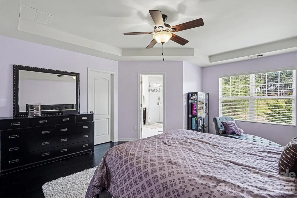3297 Yarmouth Lane Gastonia, NC 28056