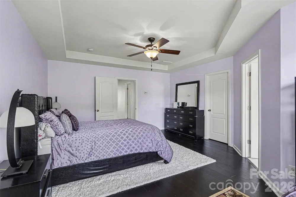 3297 Yarmouth Lane Gastonia, NC 28056