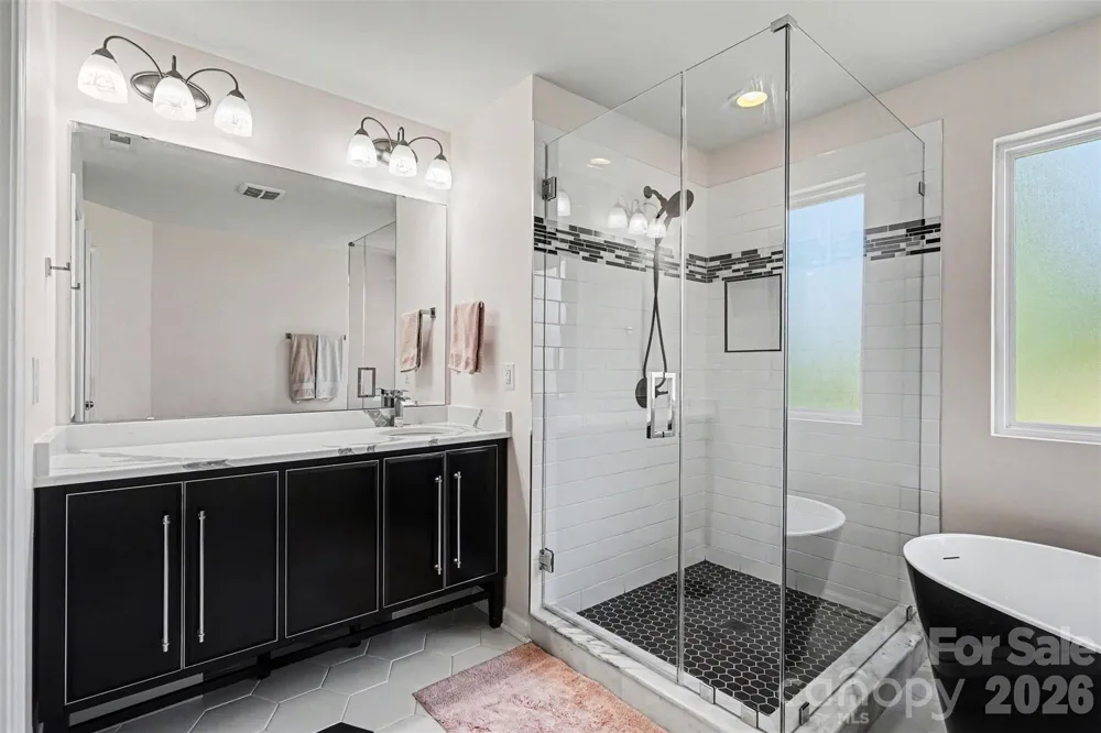 3297 Yarmouth Lane Gastonia, NC 28056