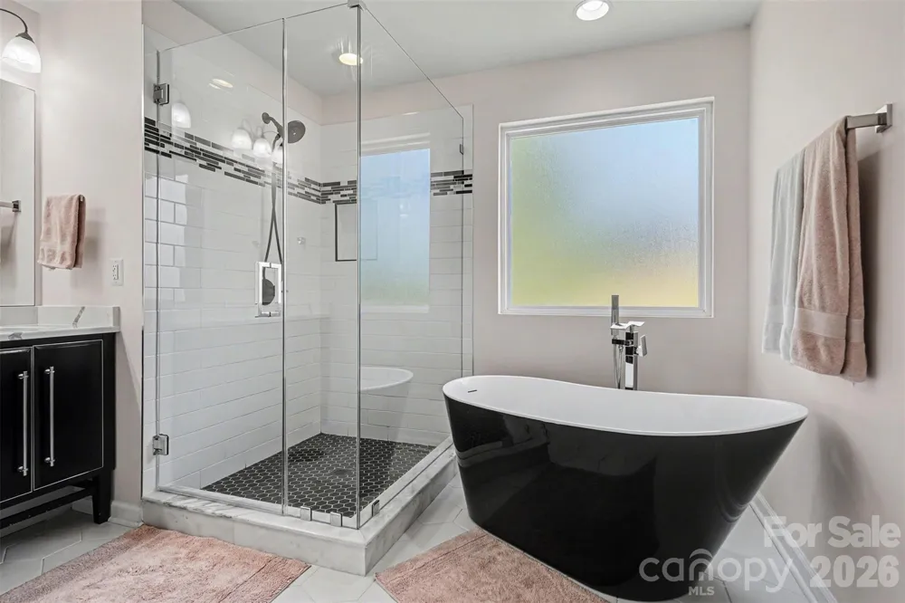 3297 Yarmouth Lane Gastonia, NC 28056