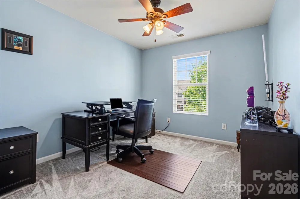 3297 Yarmouth Lane Gastonia, NC 28056