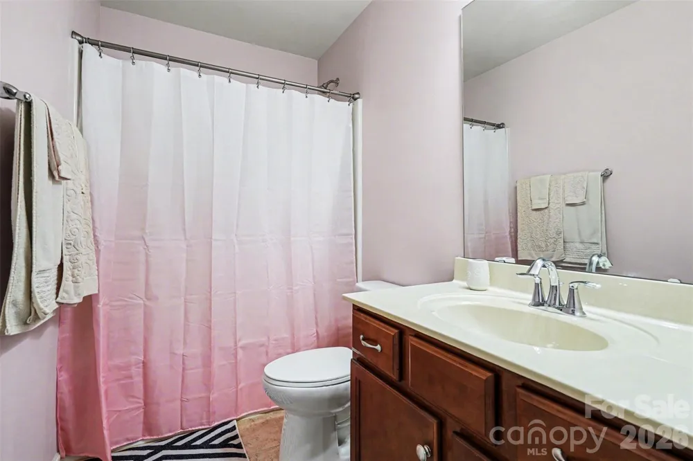 3297 Yarmouth Lane Gastonia, NC 28056