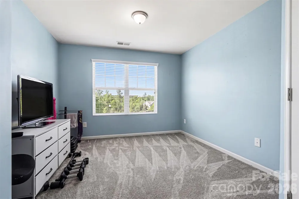 3297 Yarmouth Lane Gastonia, NC 28056