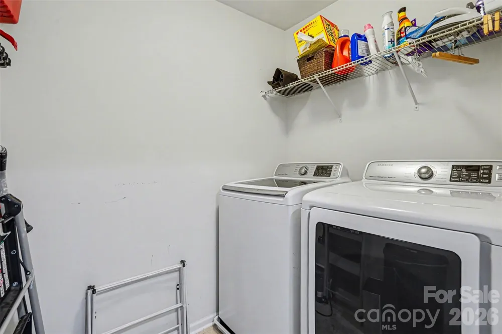 3297 Yarmouth Lane Gastonia, NC 28056