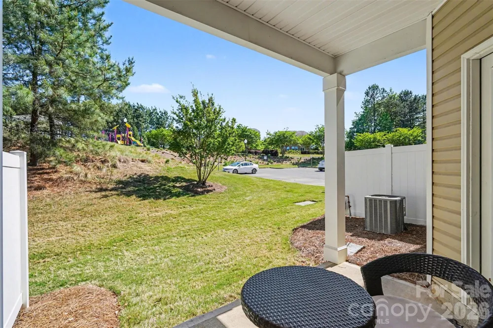 3297 Yarmouth Lane Gastonia, NC 28056