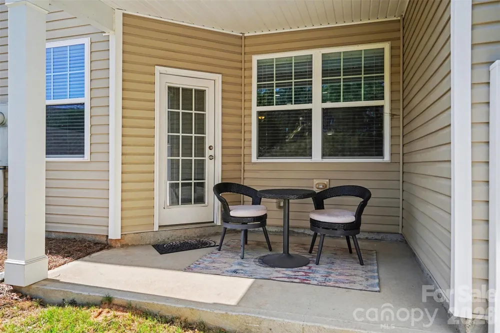 3297 Yarmouth Lane Gastonia, NC 28056