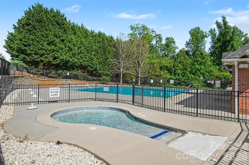 3297 Yarmouth Lane Gastonia, NC 28056