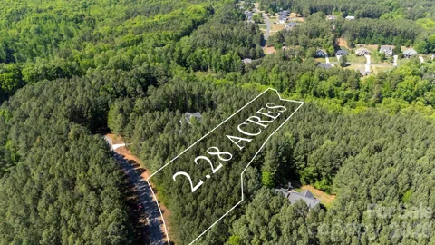 00 Tallwood Drive ##34A