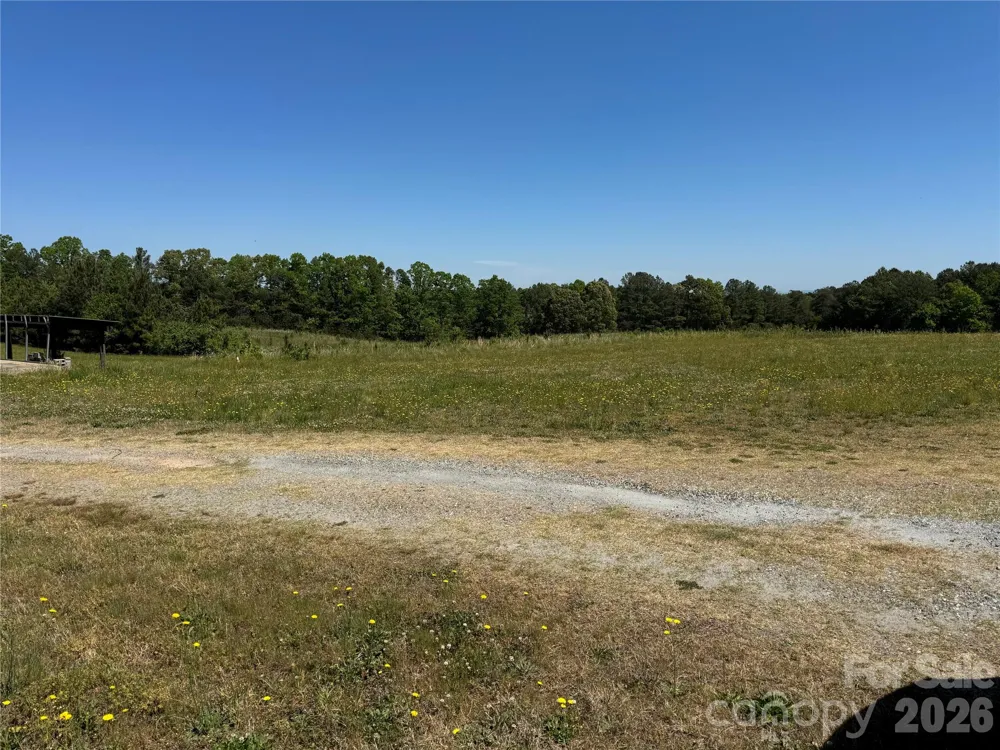 0 S Hwy 9 Highway Columbus, NC 28722