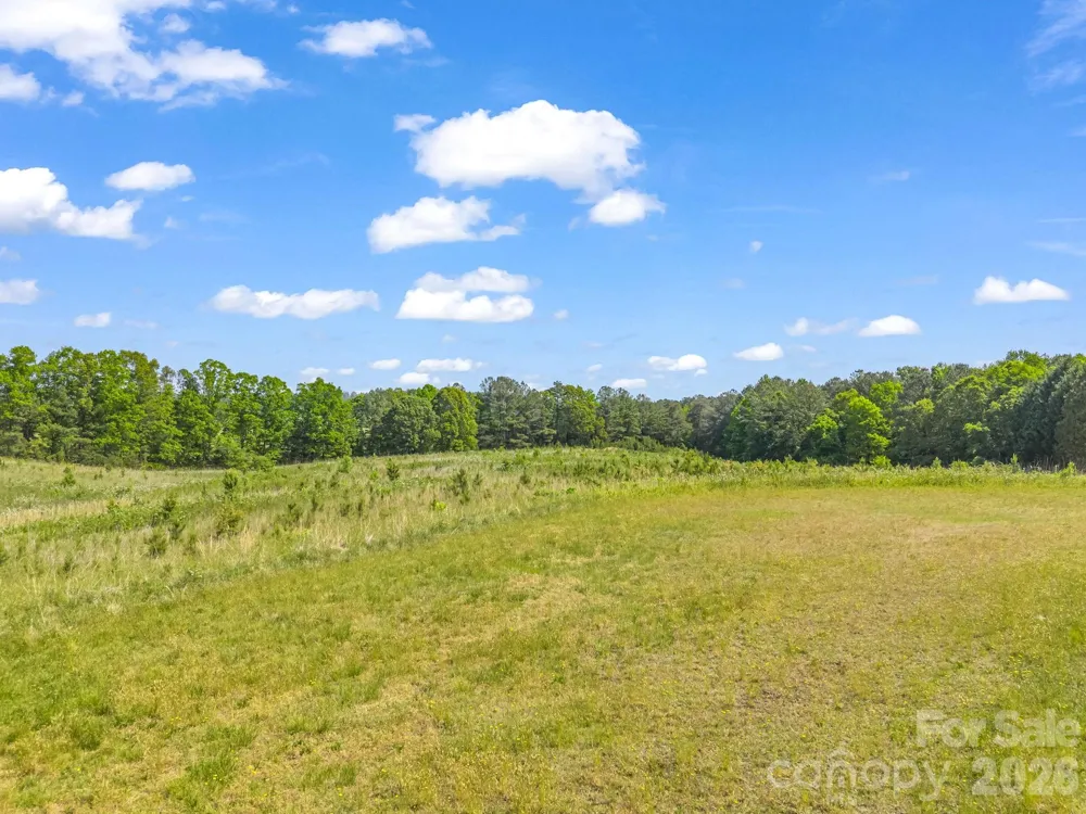 0 S Hwy 9 Highway Columbus, NC 28722