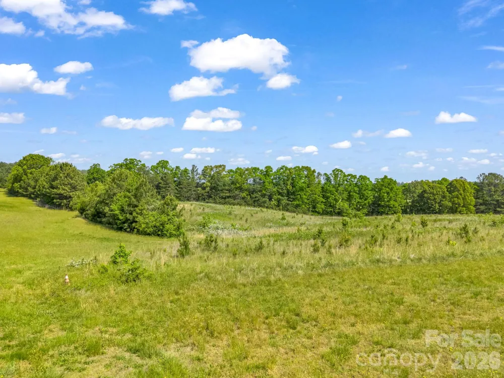 0 S Hwy 9 Highway Columbus, NC 28722