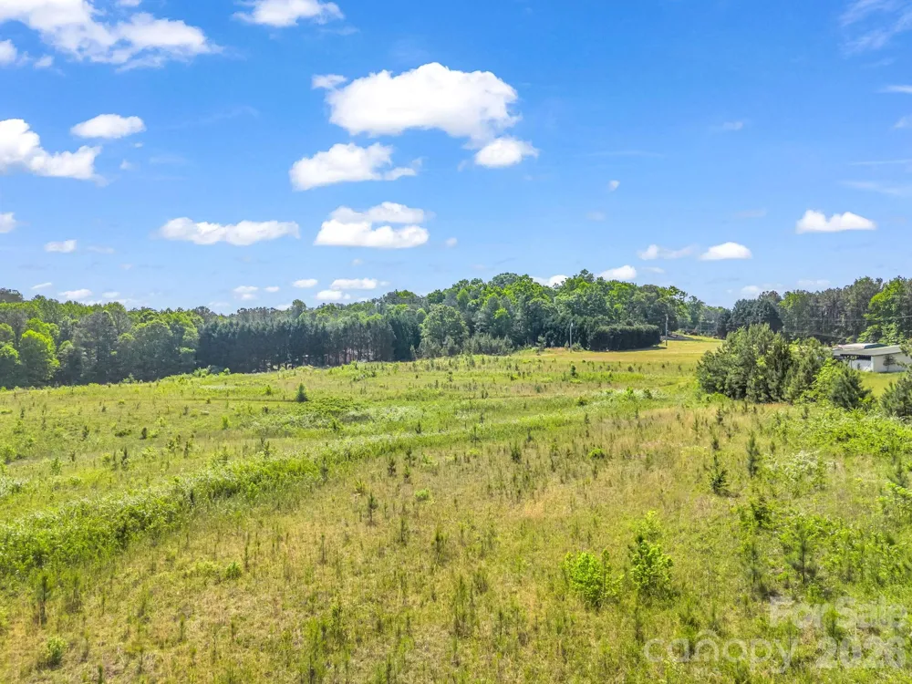 0 S Hwy 9 Highway Columbus, NC 28722