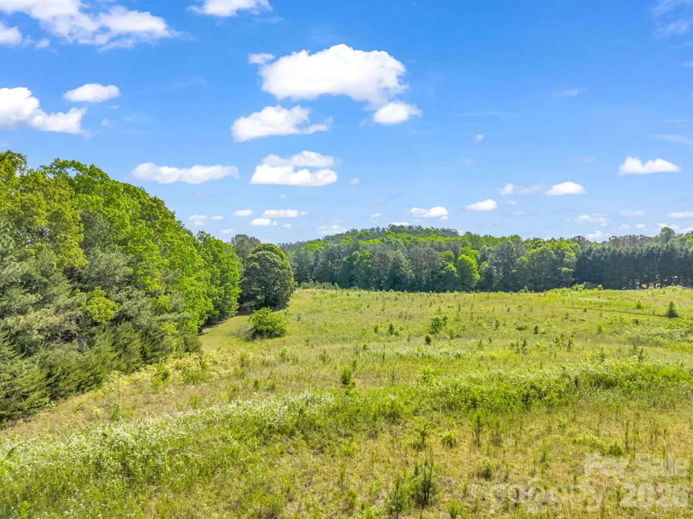0 S Hwy 9 Highway Columbus, NC 28722