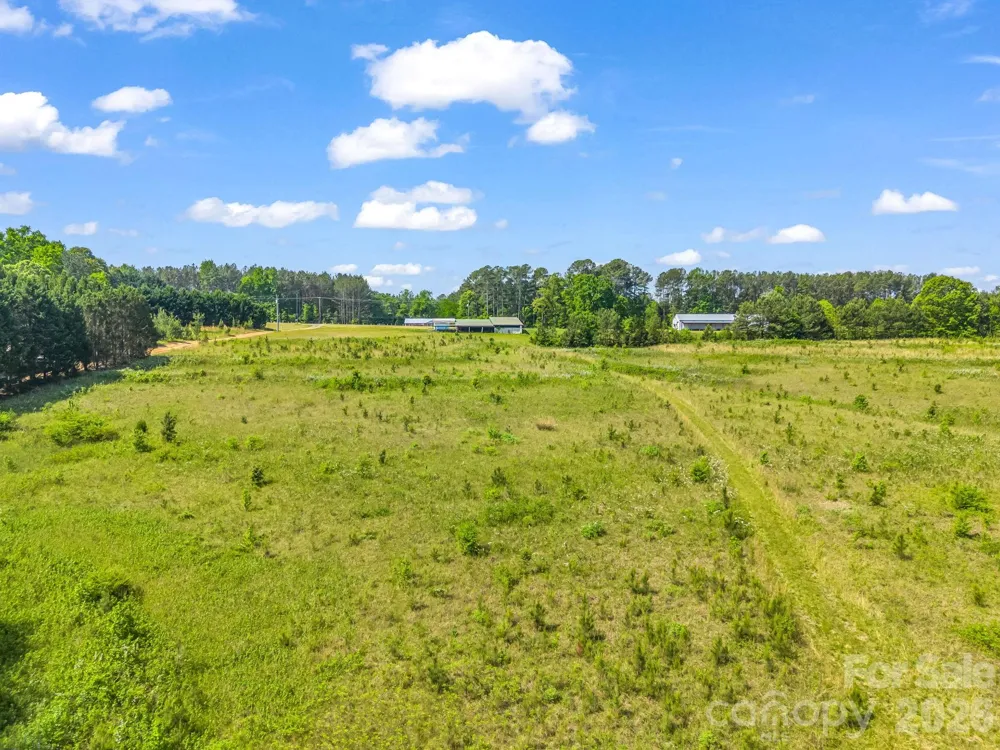0 S Hwy 9 Highway Columbus, NC 28722