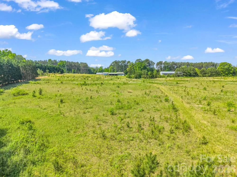 0 S Hwy 9 Highway Columbus, NC 28722
