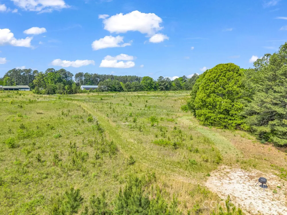 0 S Hwy 9 Highway Columbus, NC 28722