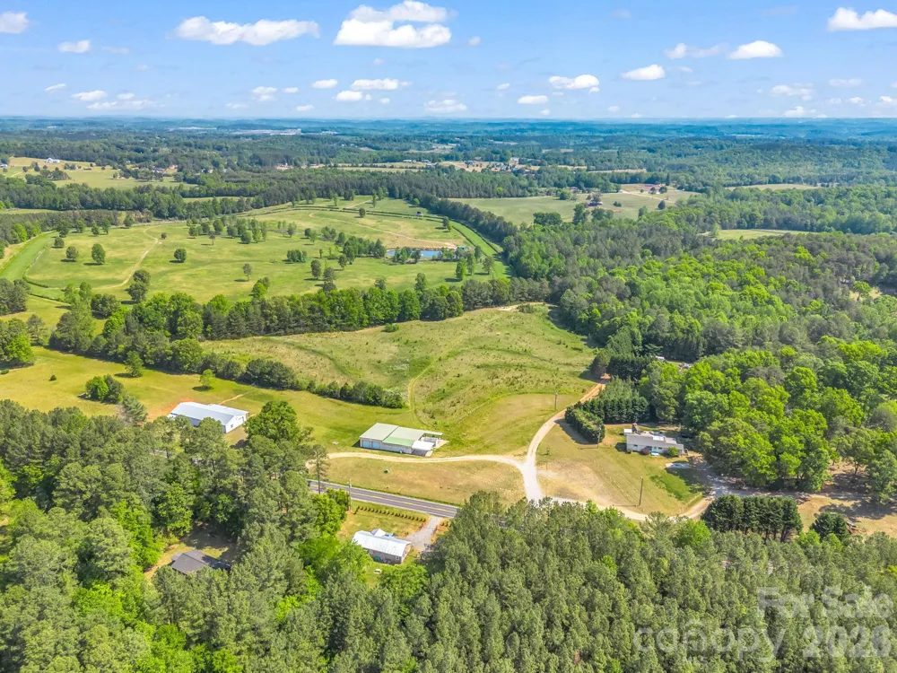 0 S Hwy 9 Highway Columbus, NC 28722