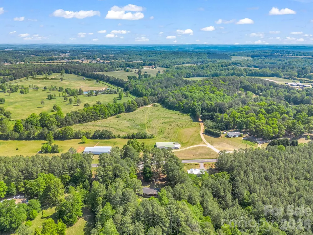 0 S Hwy 9 Highway Columbus, NC 28722