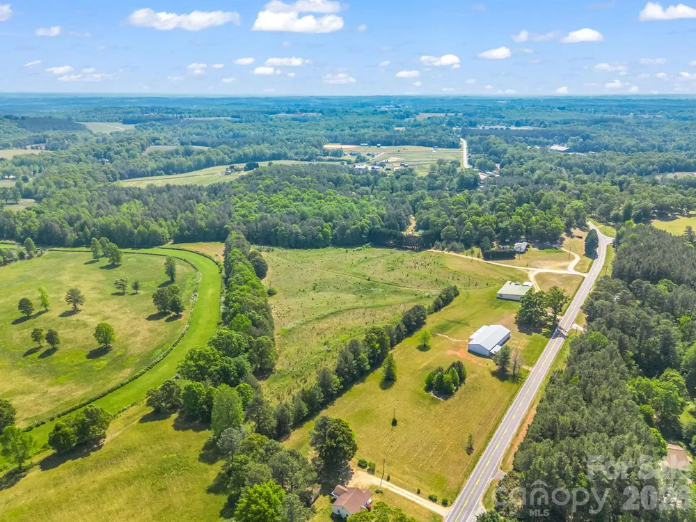 0 S Hwy 9 Highway Columbus, NC 28722