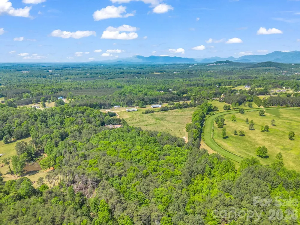 0 S Hwy 9 Highway Columbus, NC 28722
