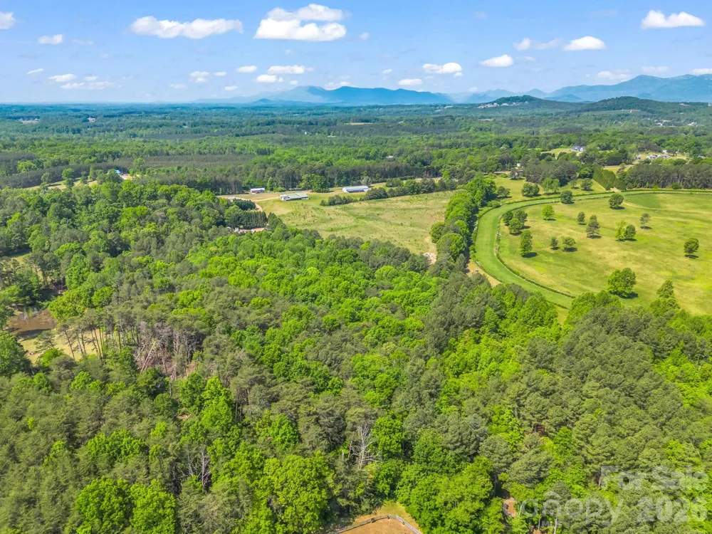 0 S Hwy 9 Highway Columbus, NC 28722