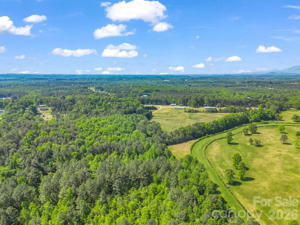 0 S Hwy 9 Highway Columbus, NC 28722