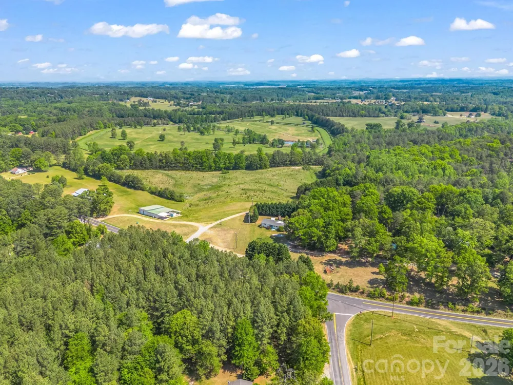 0 S Hwy 9 Highway Columbus, NC 28722