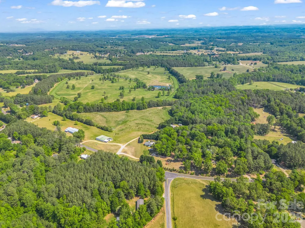 0 S Hwy 9 Highway Columbus, NC 28722