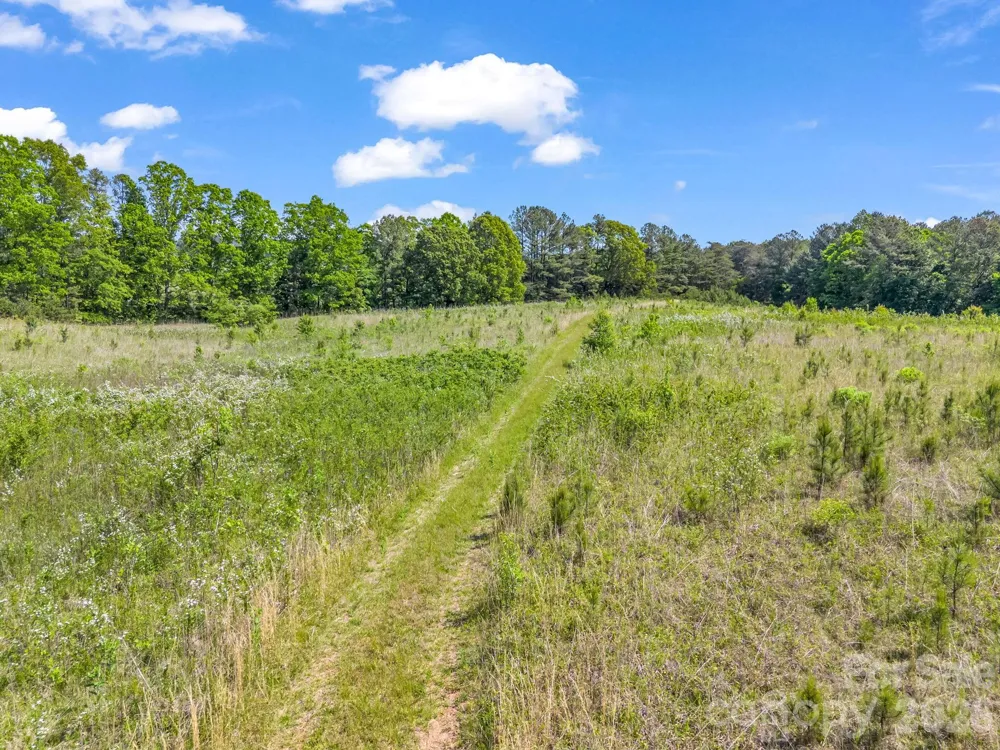 0 S Hwy 9 Highway Columbus, NC 28722