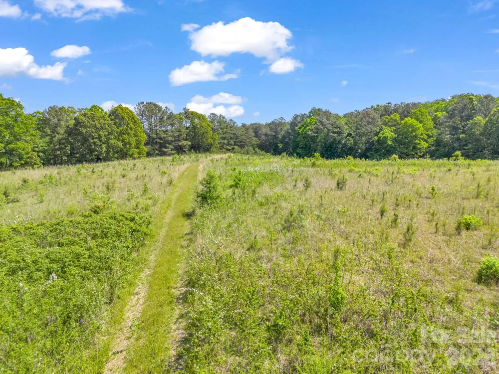 0 S Hwy 9 Highway Columbus, NC 28722