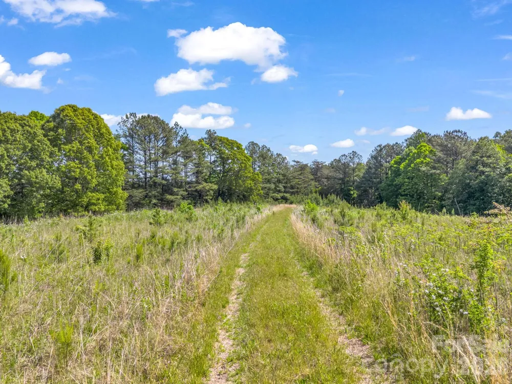 0 S Hwy 9 Highway Columbus, NC 28722