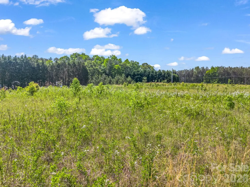 0 S Hwy 9 Highway Columbus, NC 28722