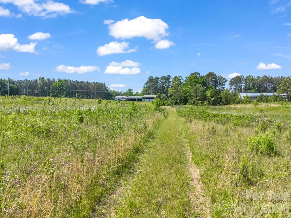 0 S Hwy 9 Highway Columbus, NC 28722