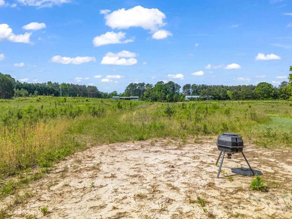 0 S Hwy 9 Highway Columbus, NC 28722