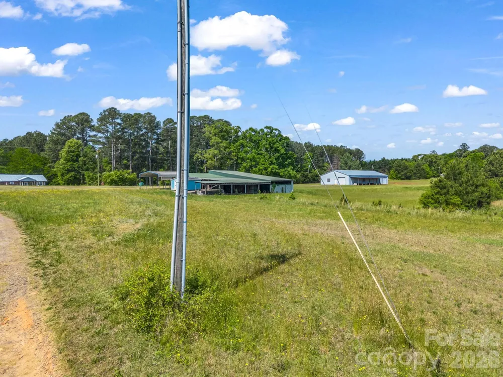 0 S Hwy 9 Highway Columbus, NC 28722