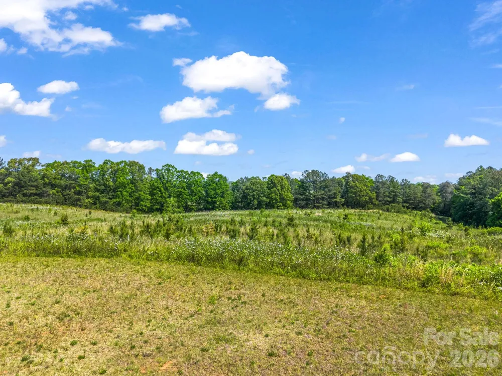0 S Hwy 9 Highway Columbus, NC 28722
