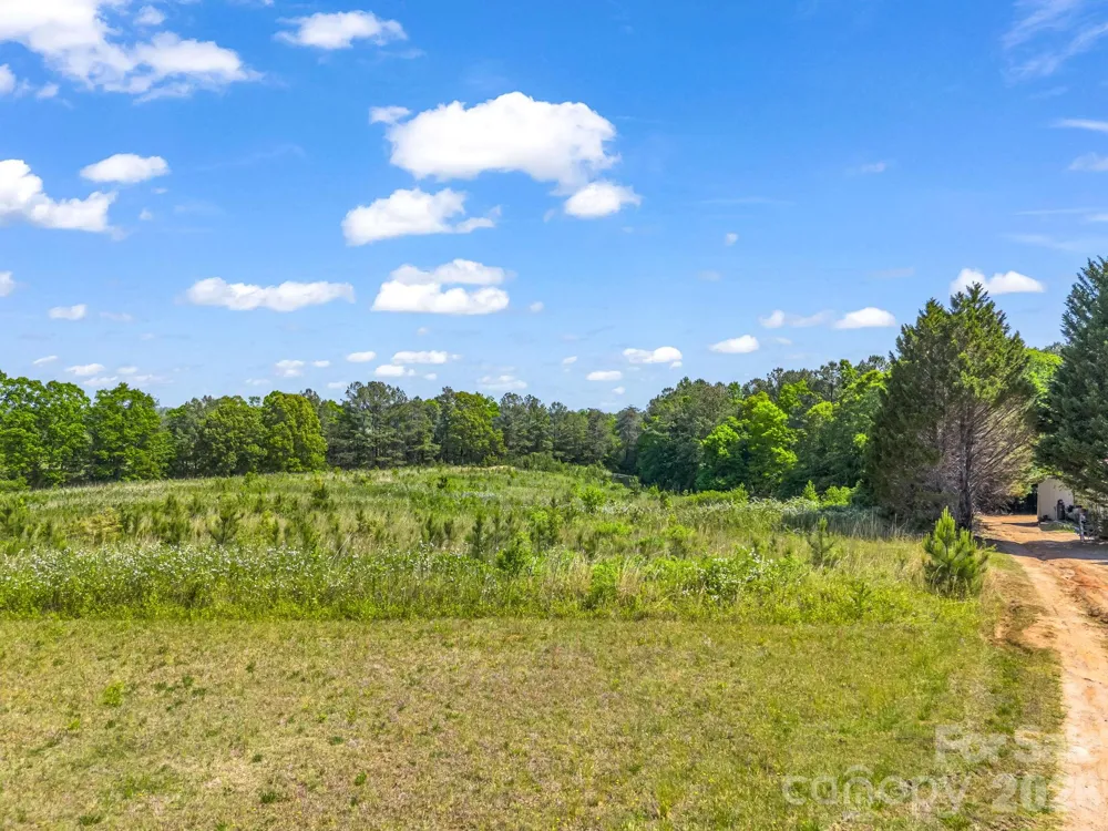 0 S Hwy 9 Highway Columbus, NC 28722