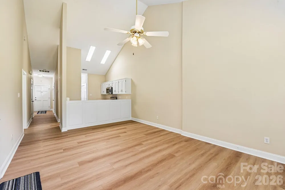 3854 Azalea Trail Denver, NC 28037