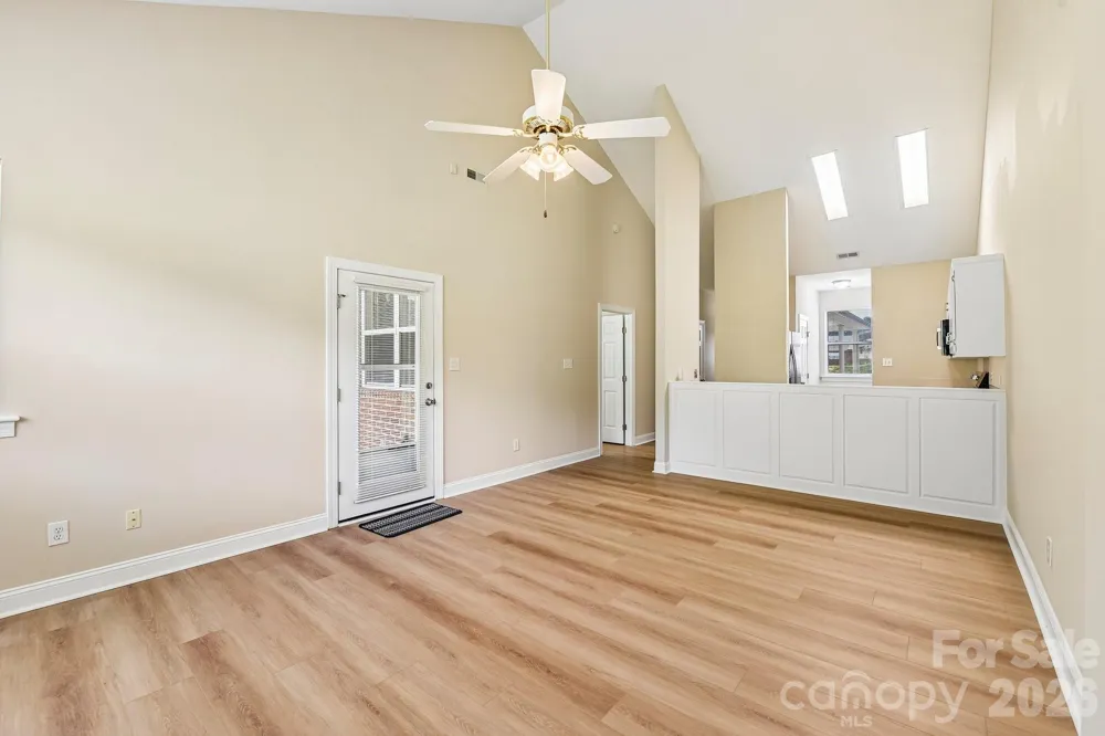 3854 Azalea Trail Denver, NC 28037