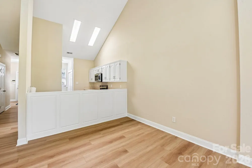 3854 Azalea Trail Denver, NC 28037