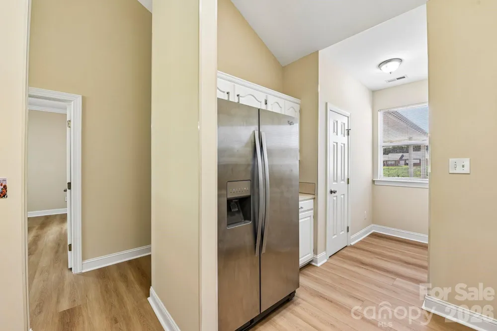 3854 Azalea Trail Denver, NC 28037
