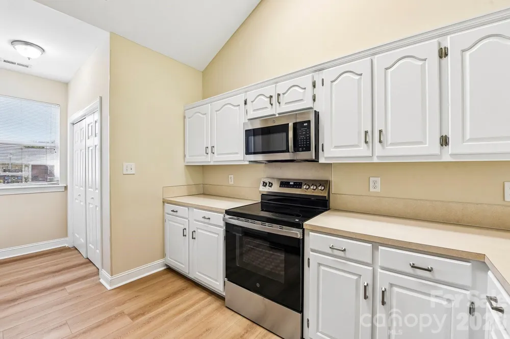 3854 Azalea Trail Denver, NC 28037
