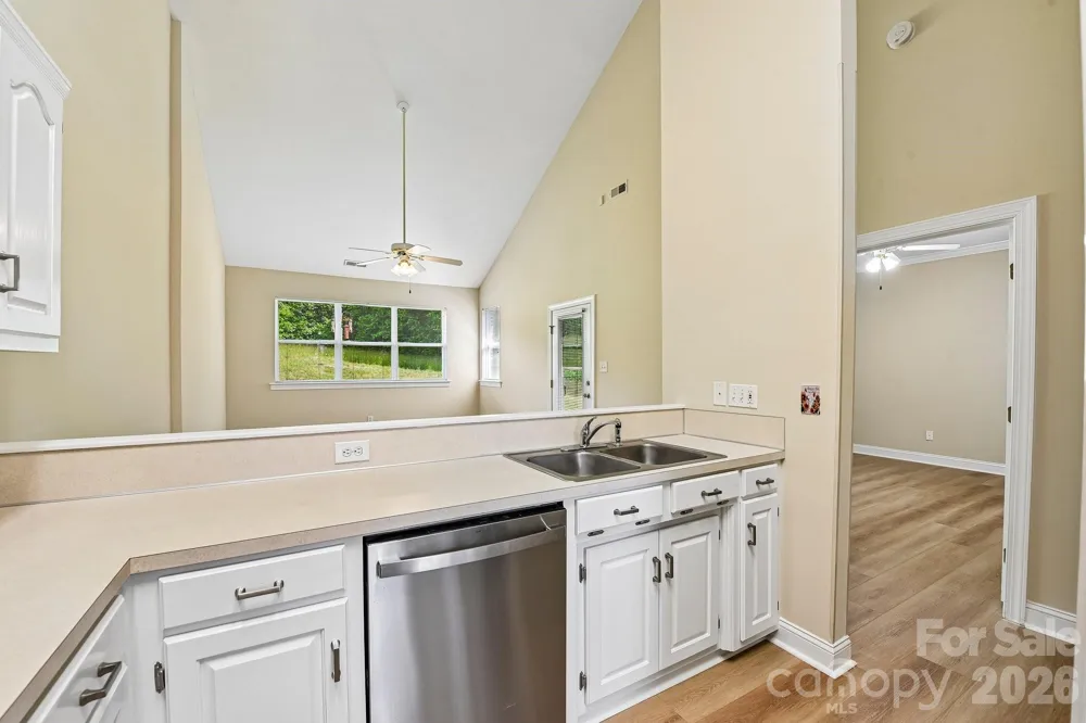 3854 Azalea Trail Denver, NC 28037