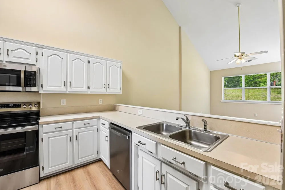 3854 Azalea Trail Denver, NC 28037