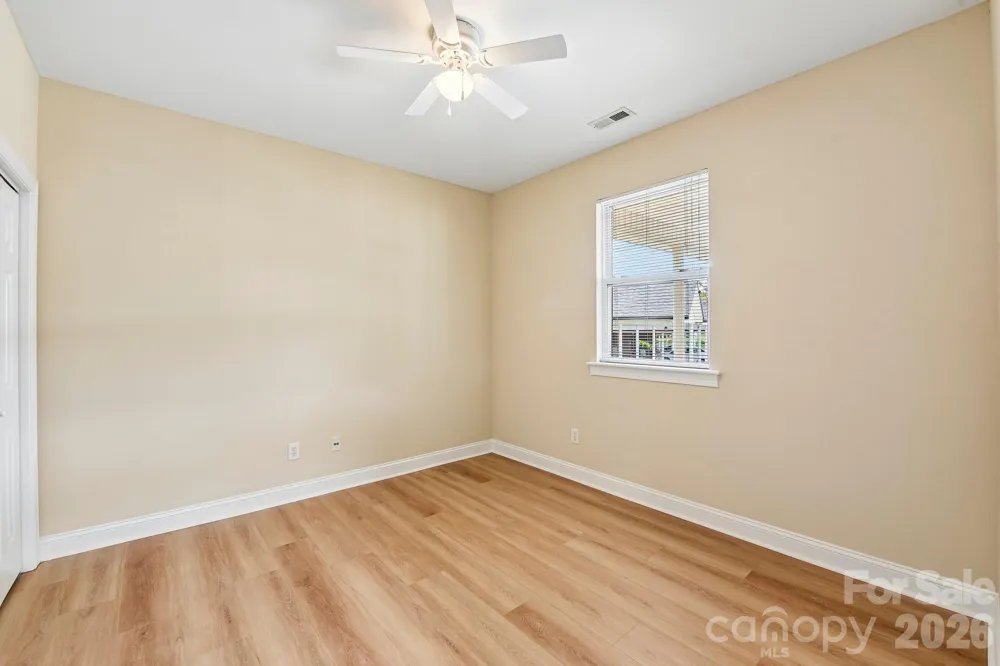 3854 Azalea Trail Denver, NC 28037