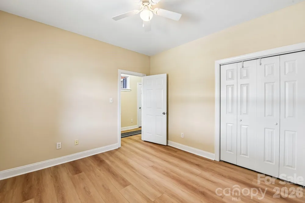 3854 Azalea Trail Denver, NC 28037
