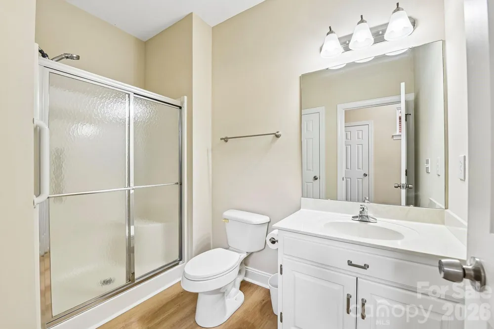 3854 Azalea Trail Denver, NC 28037